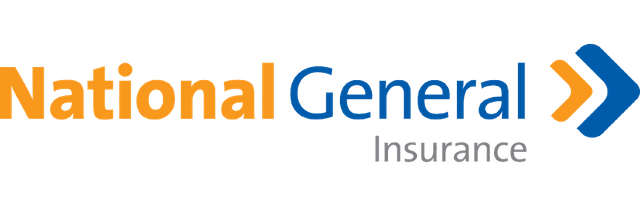 National General logo