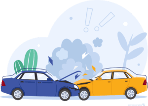 auto accidents