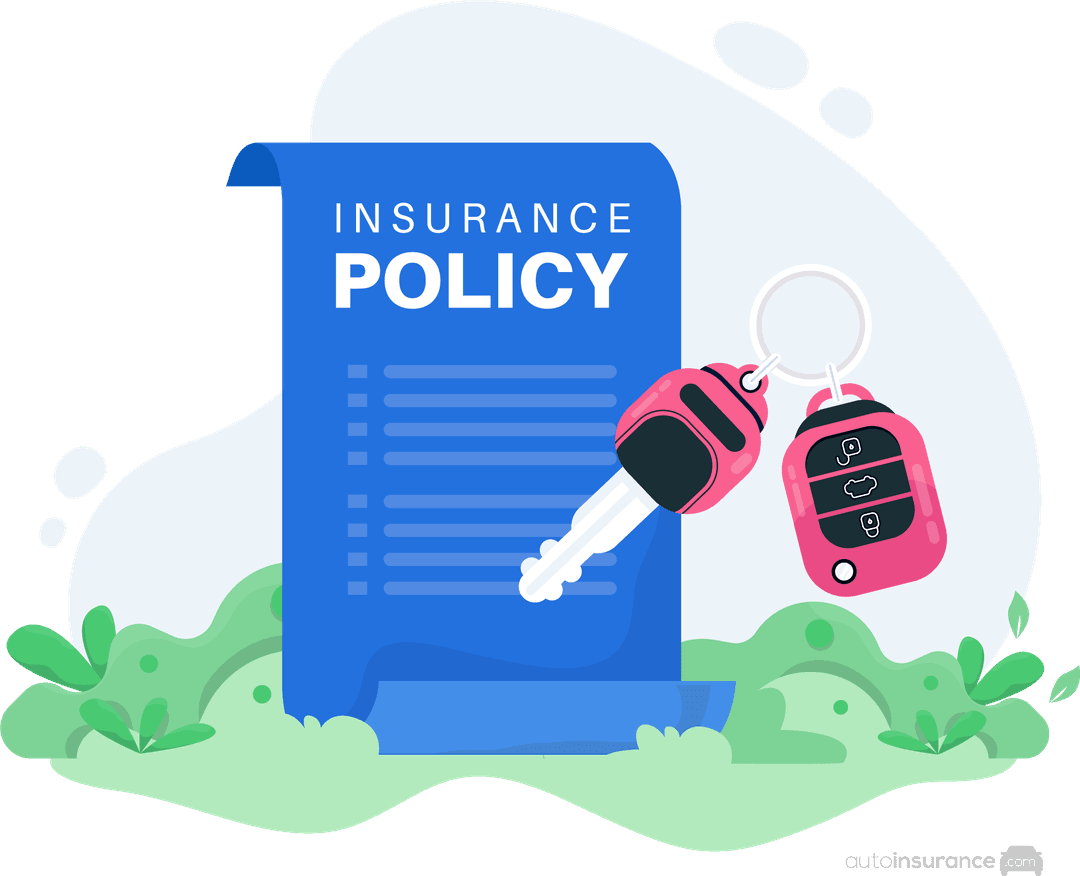 Insurance Policy