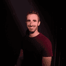 Jonathan Bloom