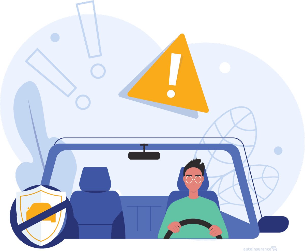 Uninsured Drivers