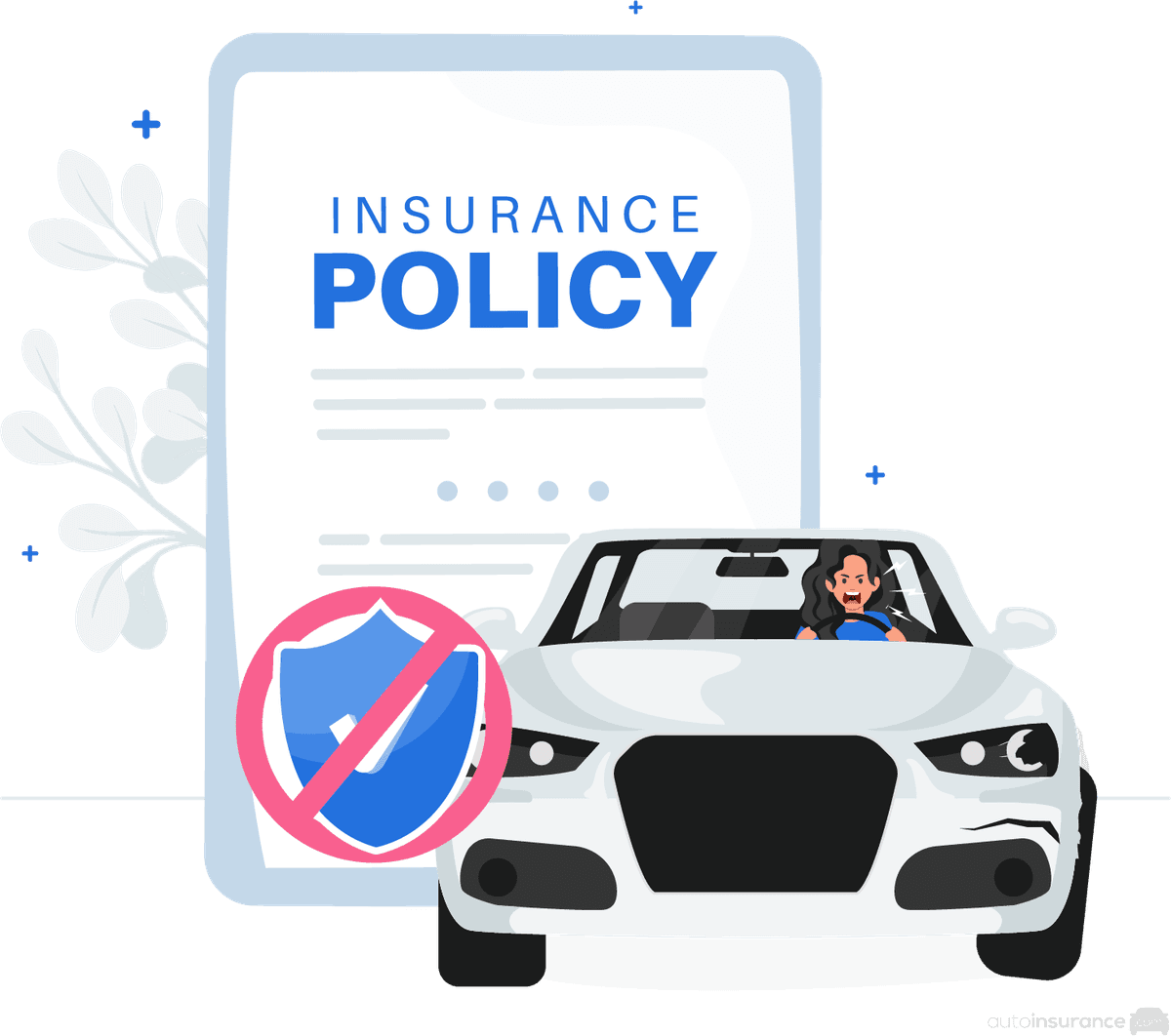 Does Insurance Cover Road Rage