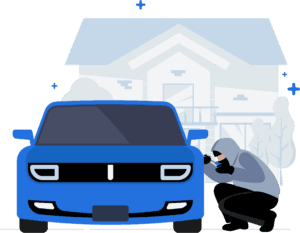 Car Theft
