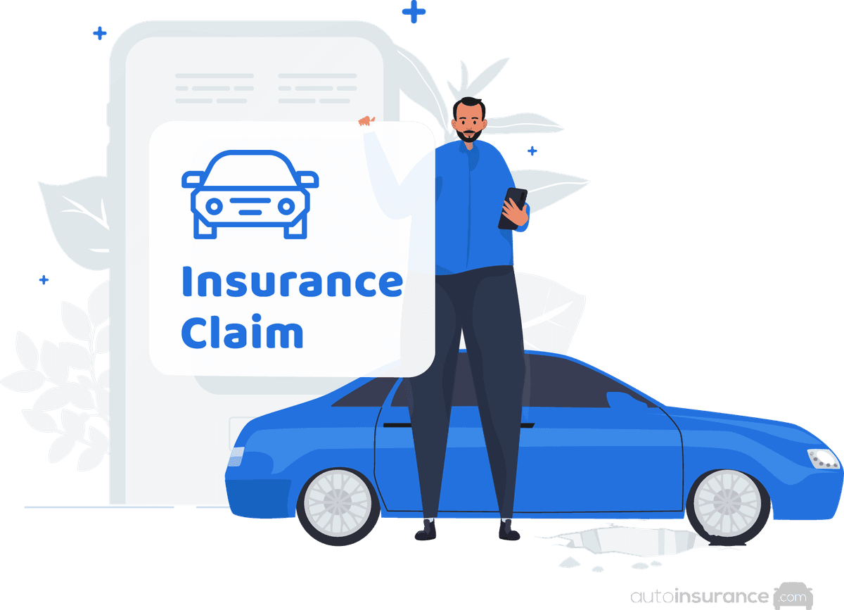 Potholes and Insurance