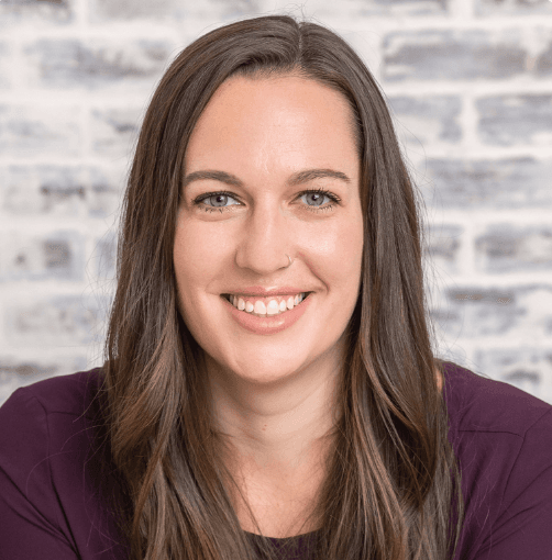 Erin Gobler