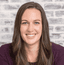Erin Gobler Staff Writer