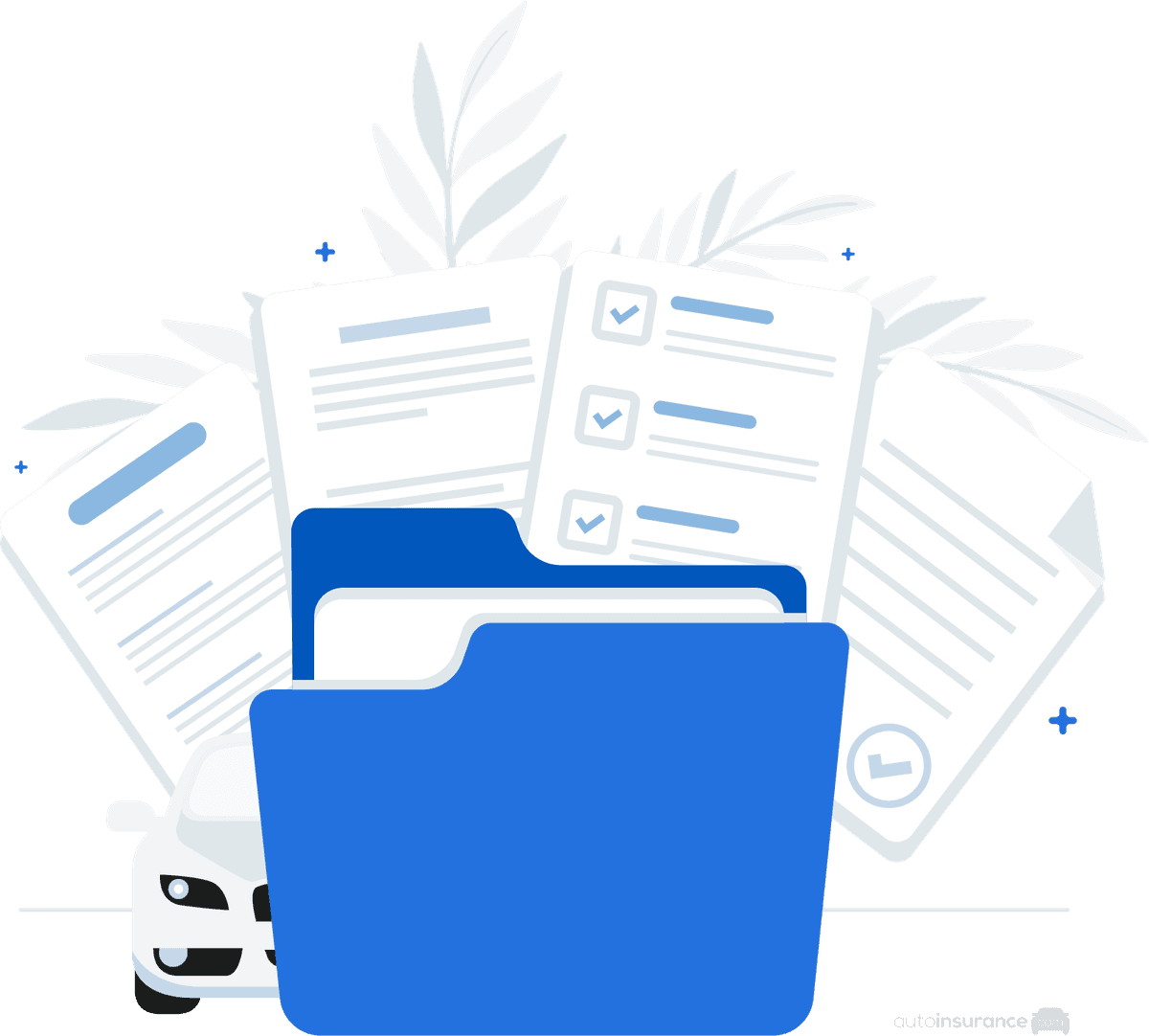 Parent-Teen Driving Contracts