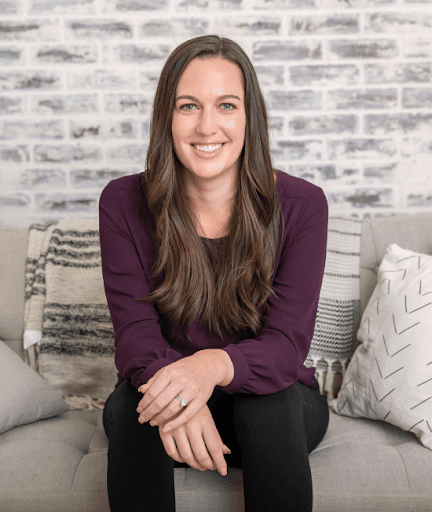 Erin Gobler