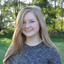 Makenna Cook