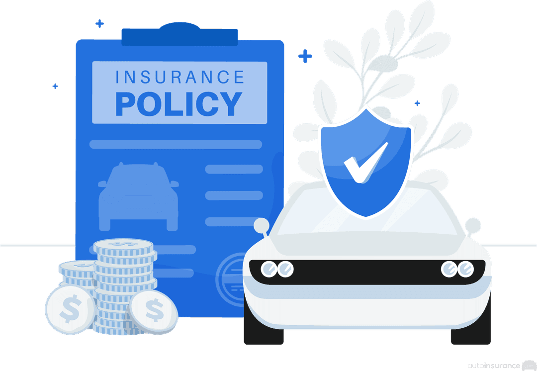 Cost of rental car insurance