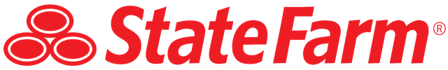 State Farm Logo