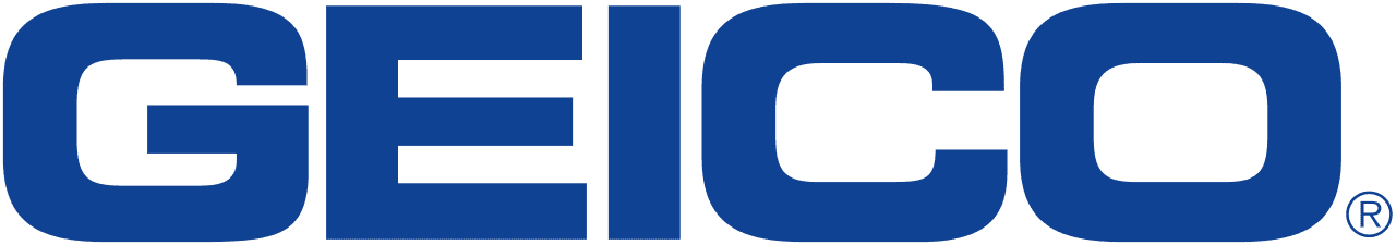 Geico Logo