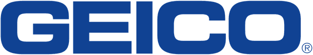 Geico Logo