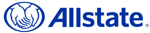 Allstate Logo