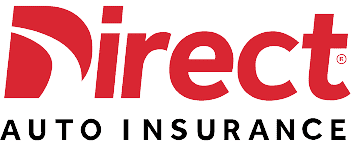 Direct Auto Logo