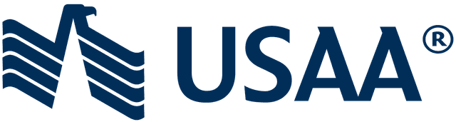 USAA Logo