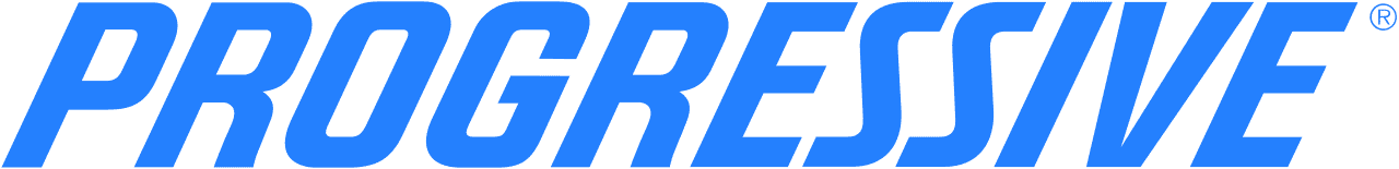 Progressive Logo