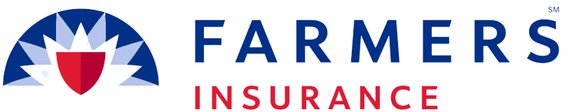 Farmers Logo