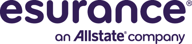 Esurance Logo