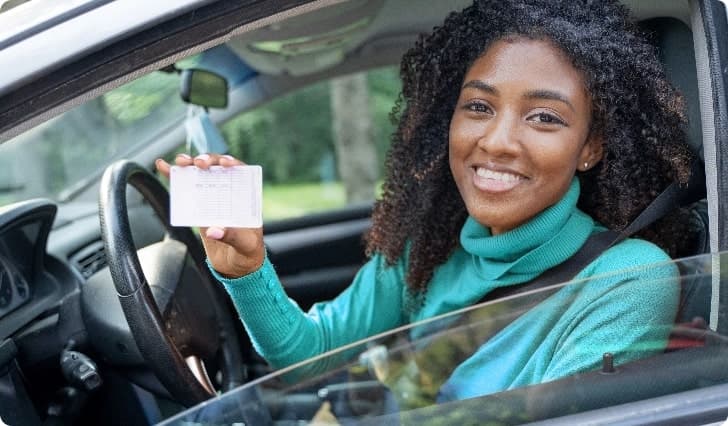 grad-driver-license-restricitons