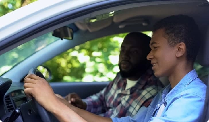 be-patient-teen-drivers