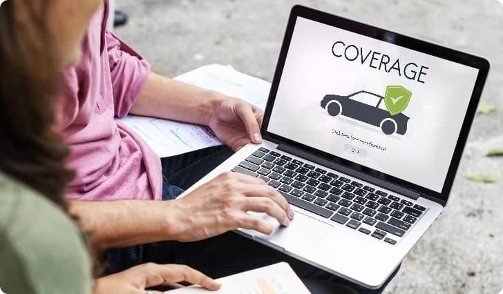 car-insurance-req