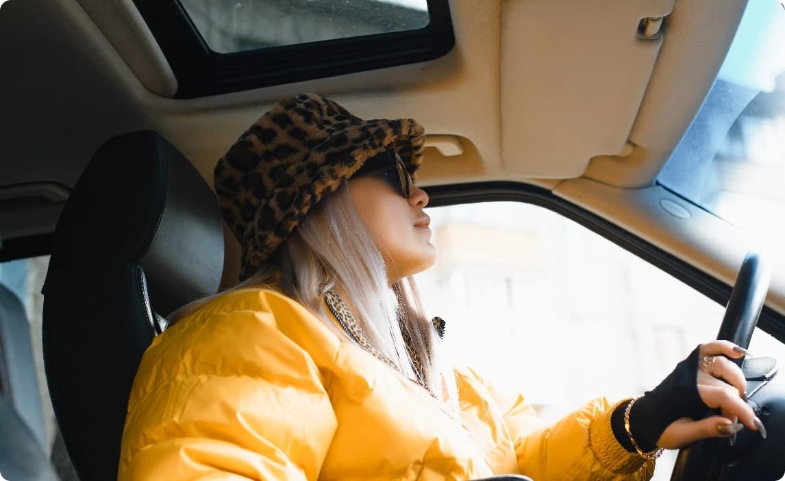 save-teen-car-insurance