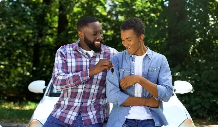trust-them-teen-drivers