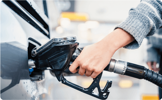 How Do High Gas Prices Affect New Car Demand?