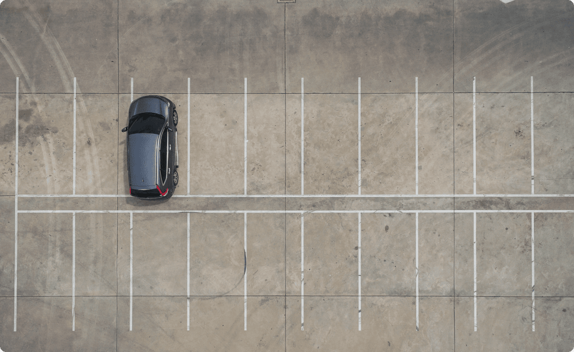 When Will the New Car Shortage End?