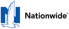 Nationwide logo