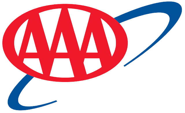 AAA Logo