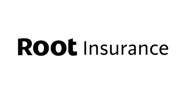 Root Insurance Logo 2023