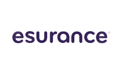 Esurance Logo 2023
