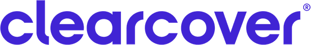 Clearcover Logo