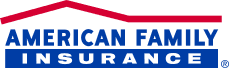 American Family Logo