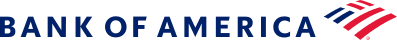 Bank of America Logo
