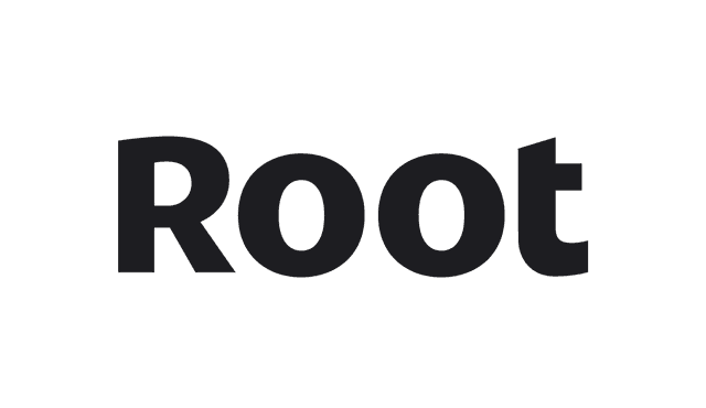 Root Insurance Logo
