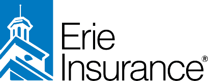 Erie Insurance Logo