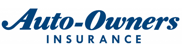 Auto-Owners Insurance logo