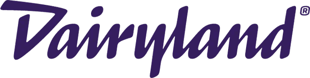 Dairyland Logo