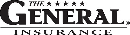 The General Insurance Logo