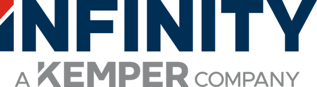 Infinity Logo