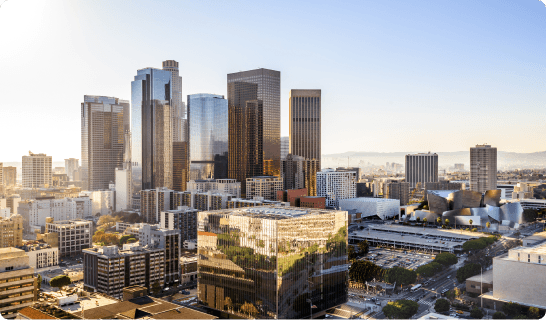 Los Angeles