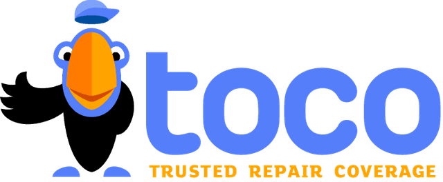Toco Logo
