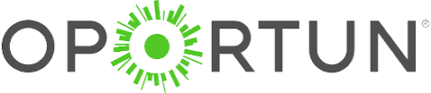 Oportun Logo