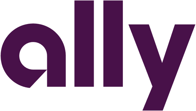 Ally Logo