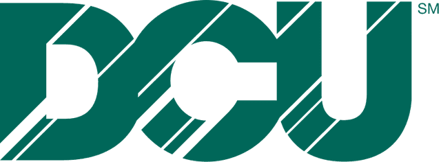 Digital Federal Credit Union Logo