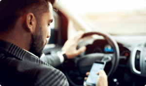 Article featured image thumbnail