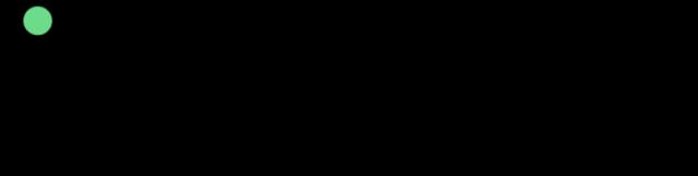 Oportun Logo 2023